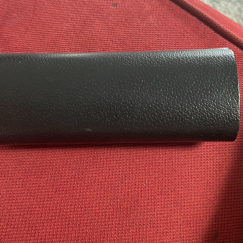 Eyeglass Case - image 3